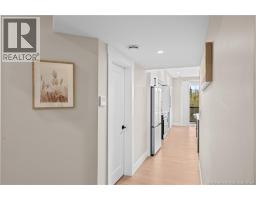 1030 Melanson Unit# B, photo 11