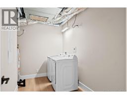 1030 Melanson Unit# C1, photo 12