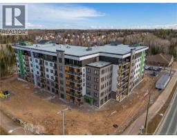 1030 Melanson Unit# D, photo 9