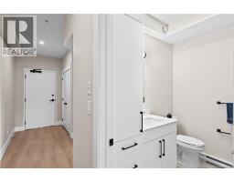 1030 Melanson Unit# F, photo 14