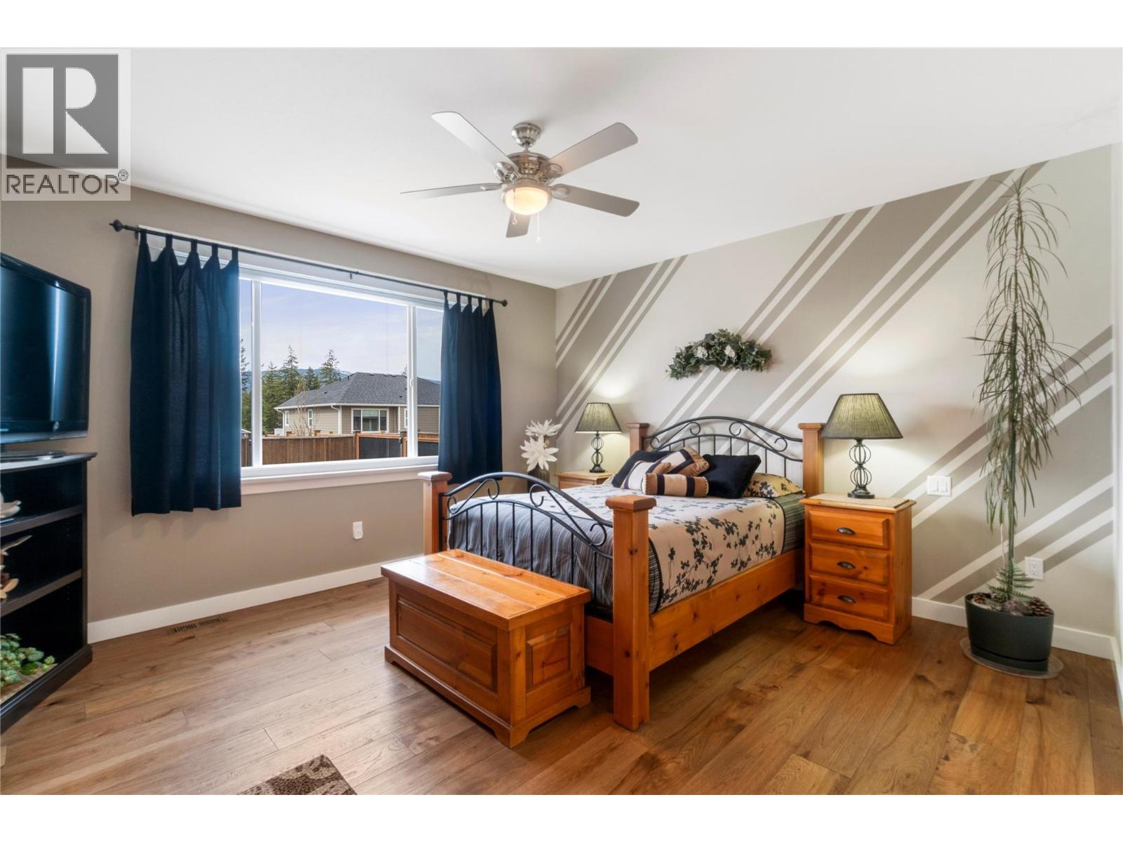  1281 24 Street Southeast, Salmon Arm