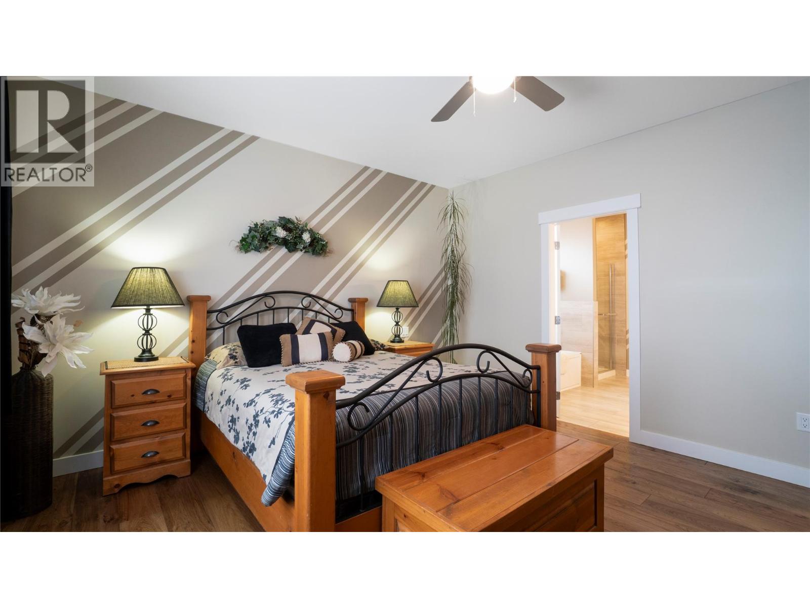  1281 24 Street Southeast, Salmon Arm