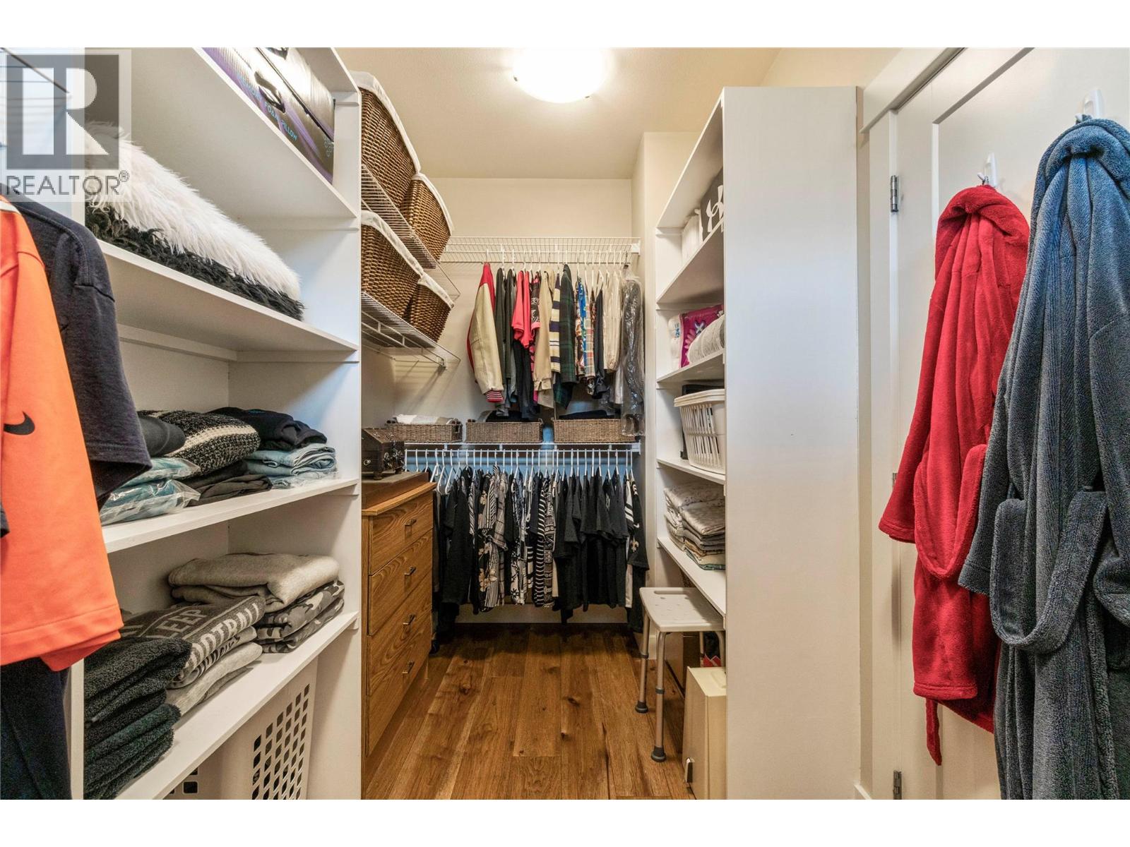  1281 24 Street Southeast, Salmon Arm