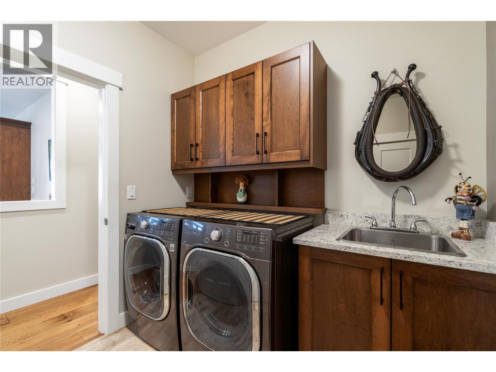  1281 24 Street Southeast, Salmon Arm