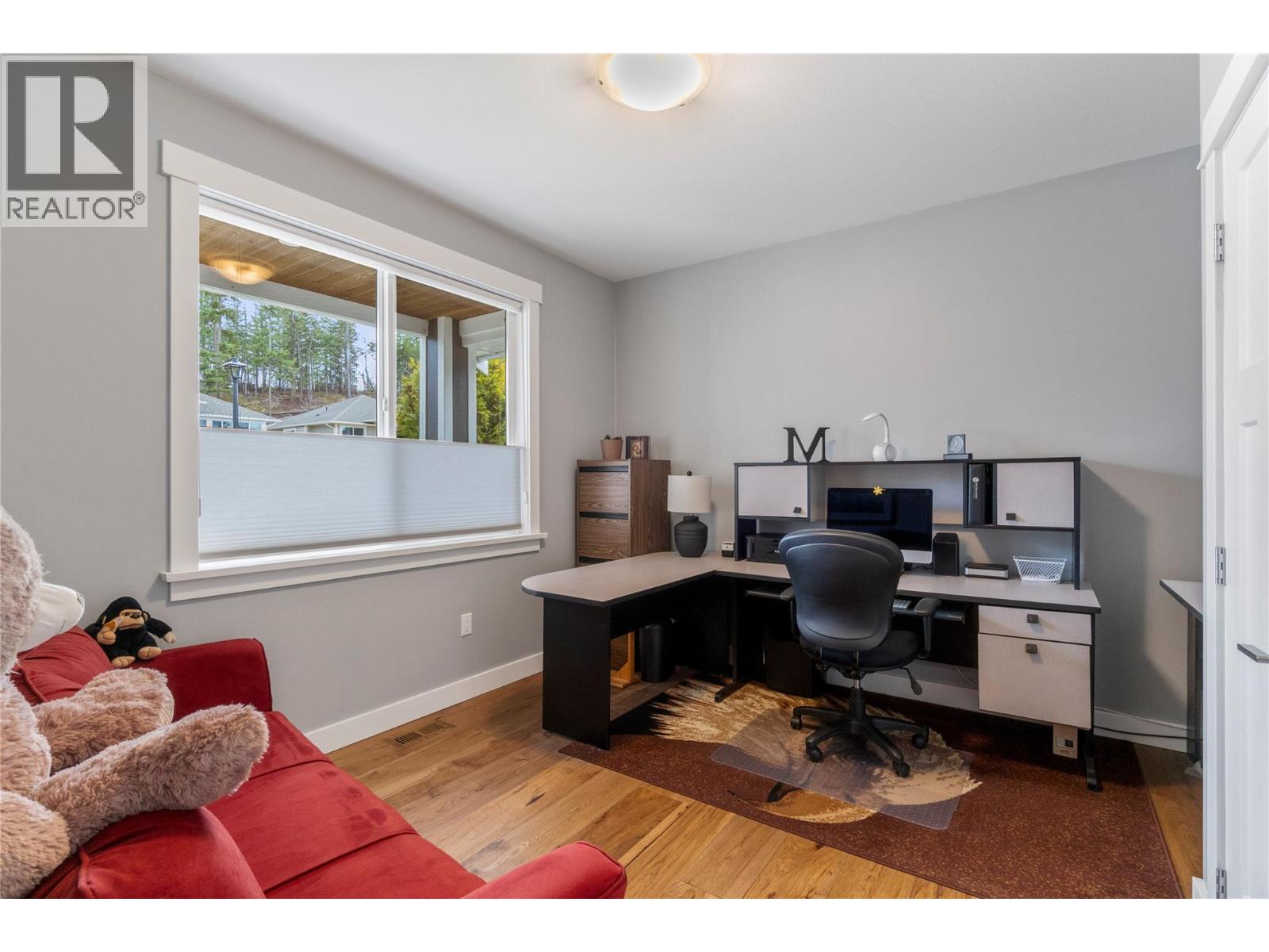  1281 24 Street Southeast, Salmon Arm