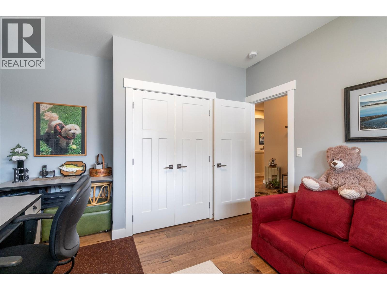  1281 24 Street Southeast, Salmon Arm