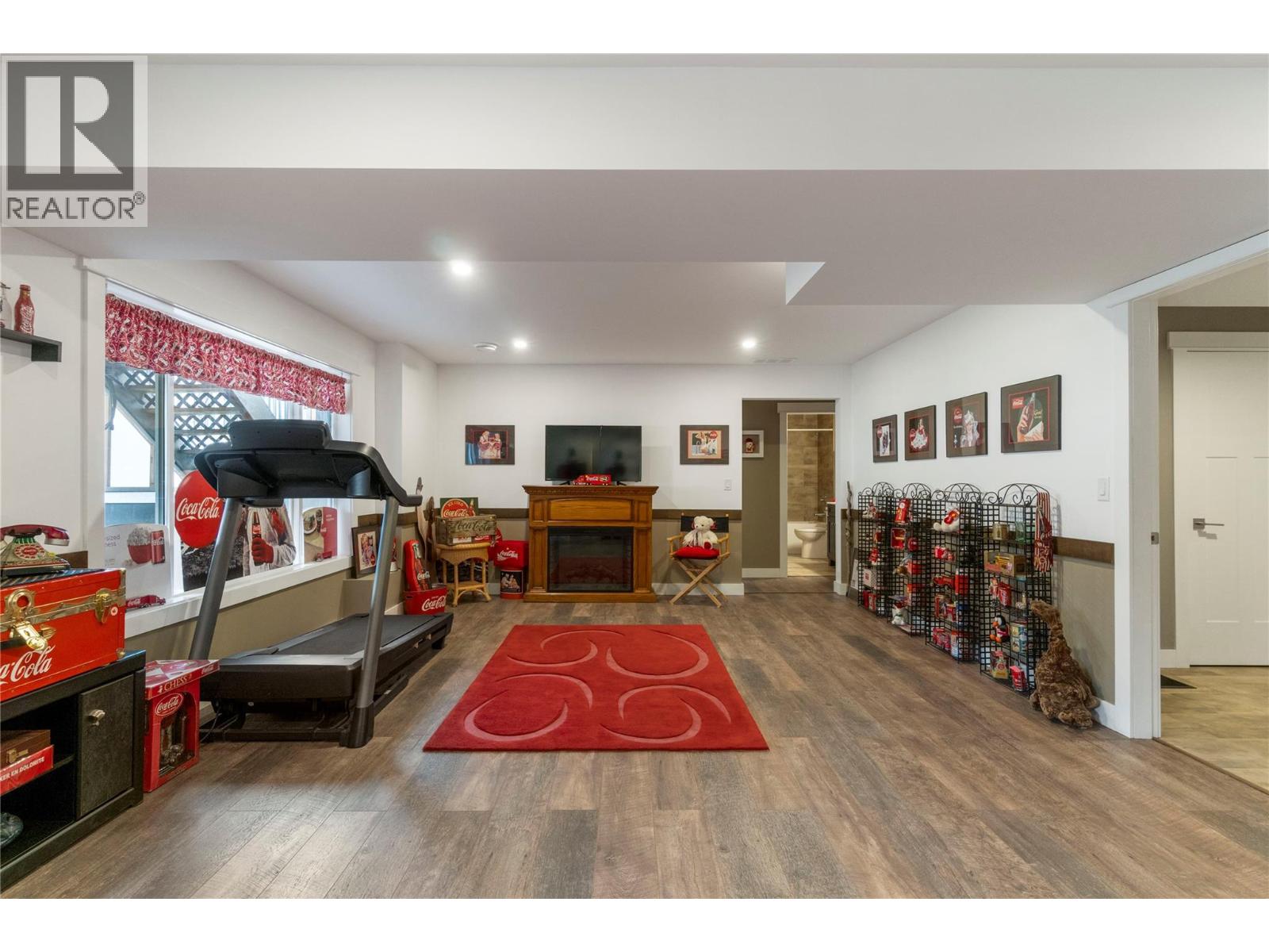  1281 24 Street Southeast, Salmon Arm