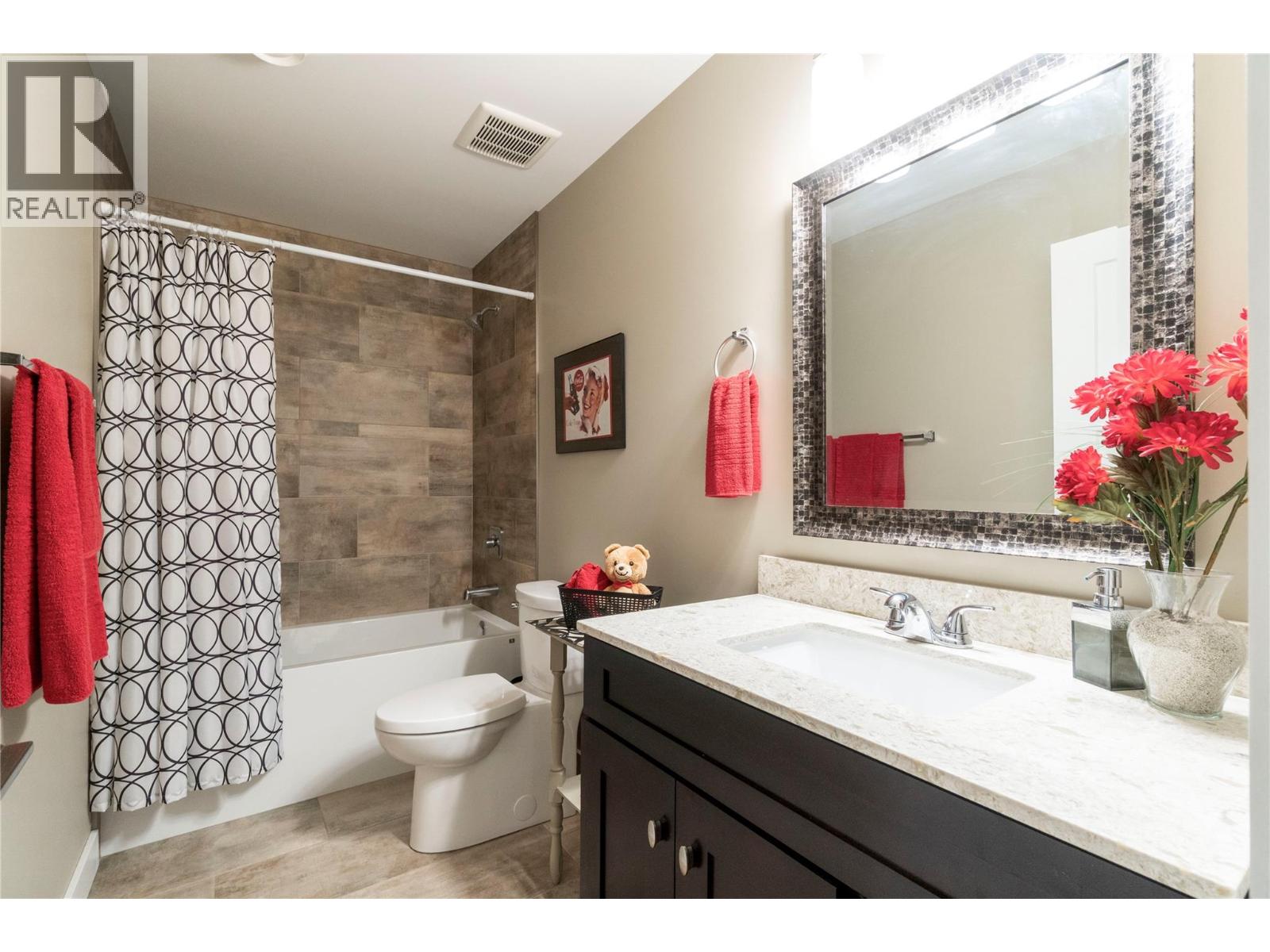  1281 24 Street Southeast, Salmon Arm