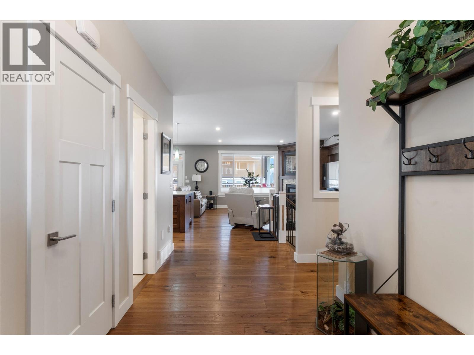  1281 24 Street Southeast, Salmon Arm