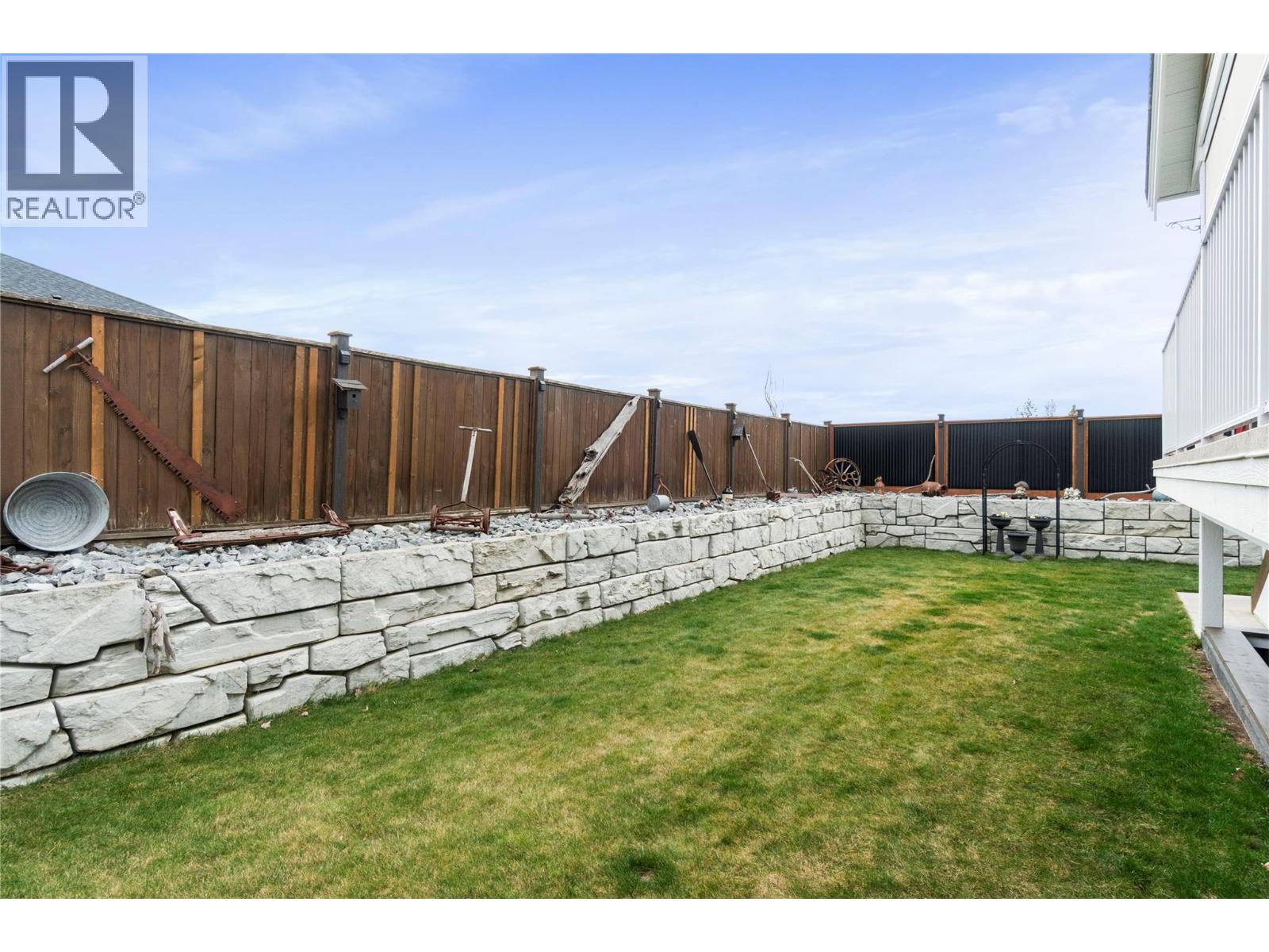  1281 24 Street Southeast, Salmon Arm