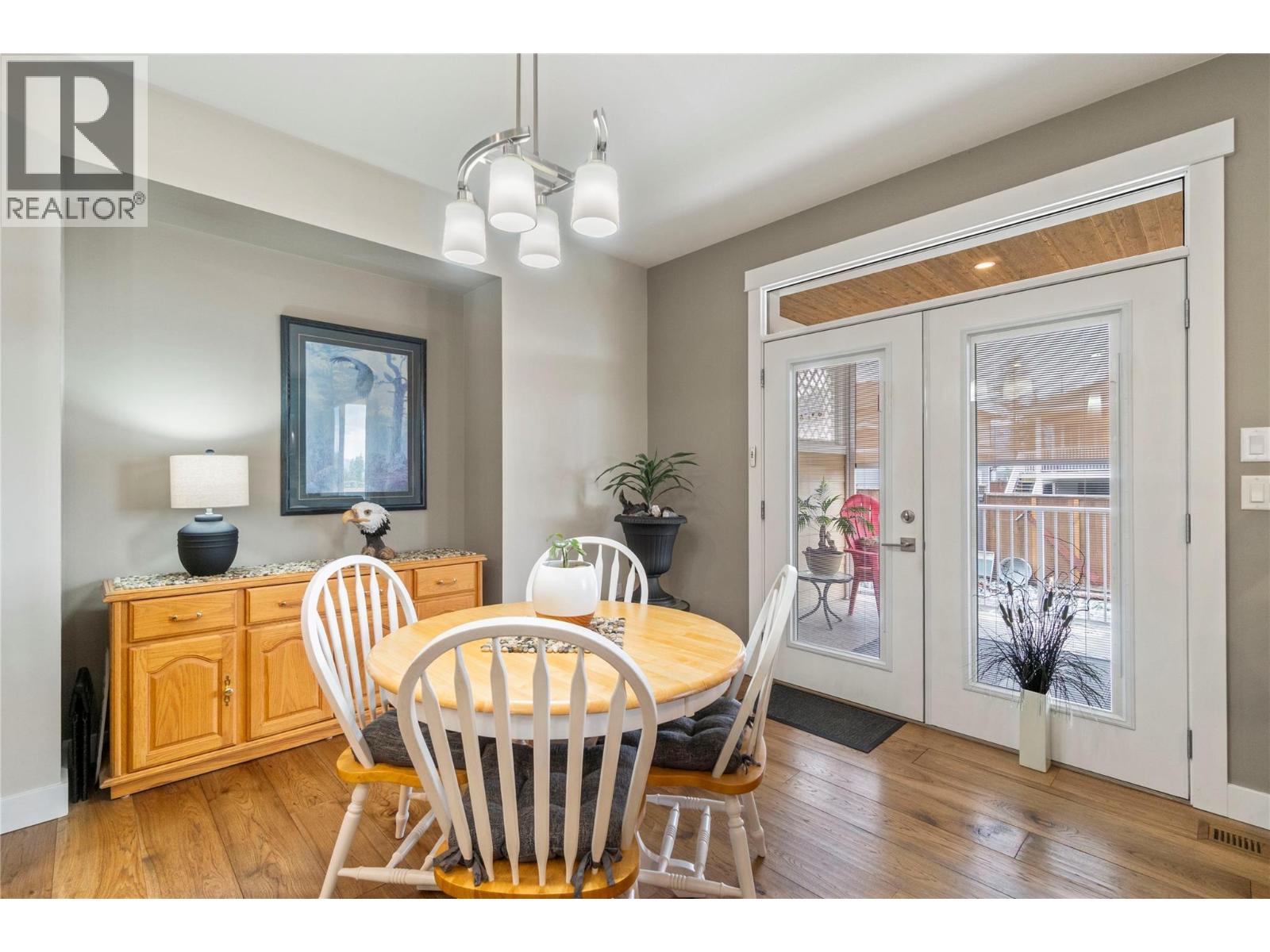  1281 24 Street Southeast, Salmon Arm