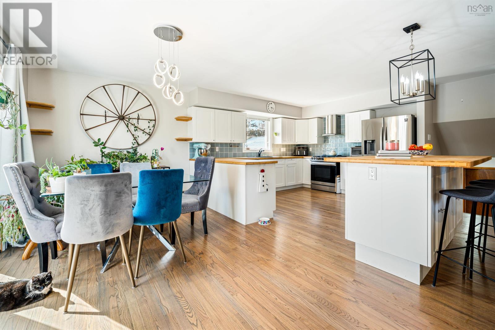 Property 19 of 48 of 743 Three Brooks Road