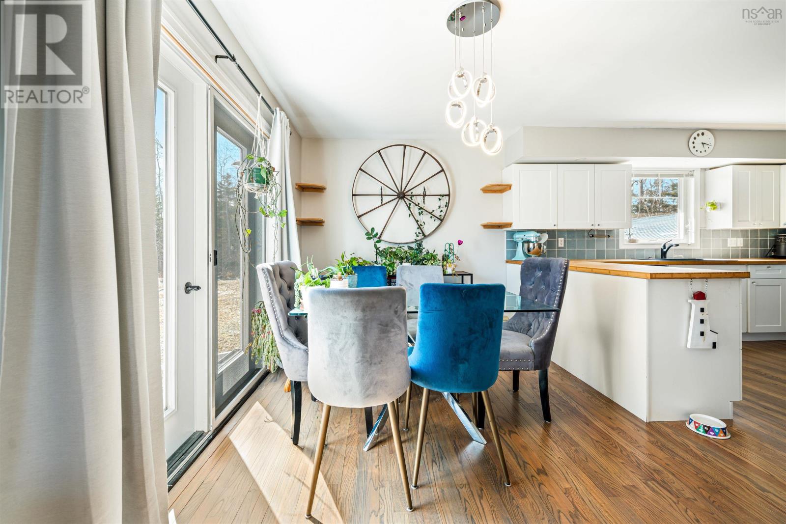 Property 14 of 48 of 743 Three Brooks Road