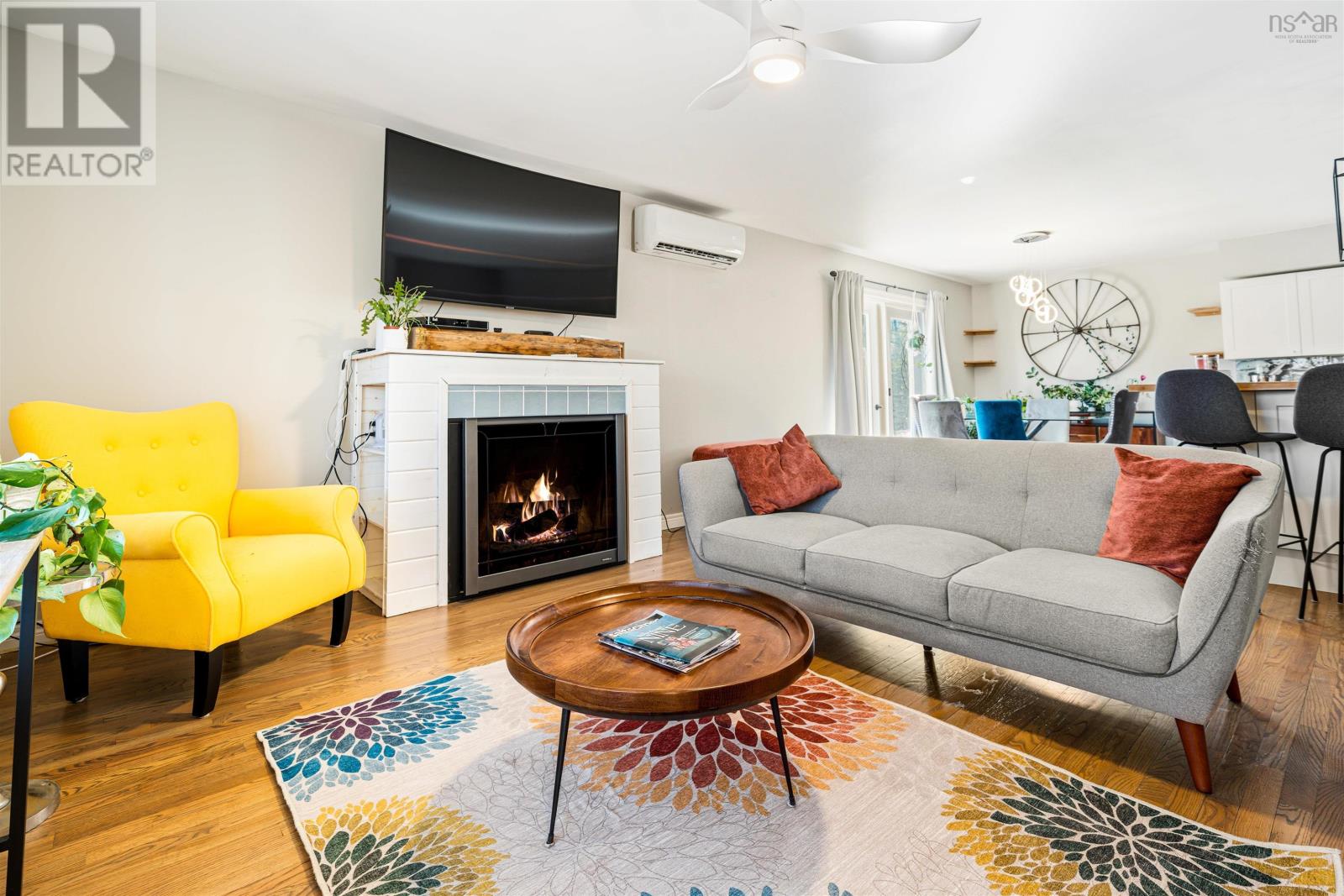 Property 38 of 48 of 743 Three Brooks Road