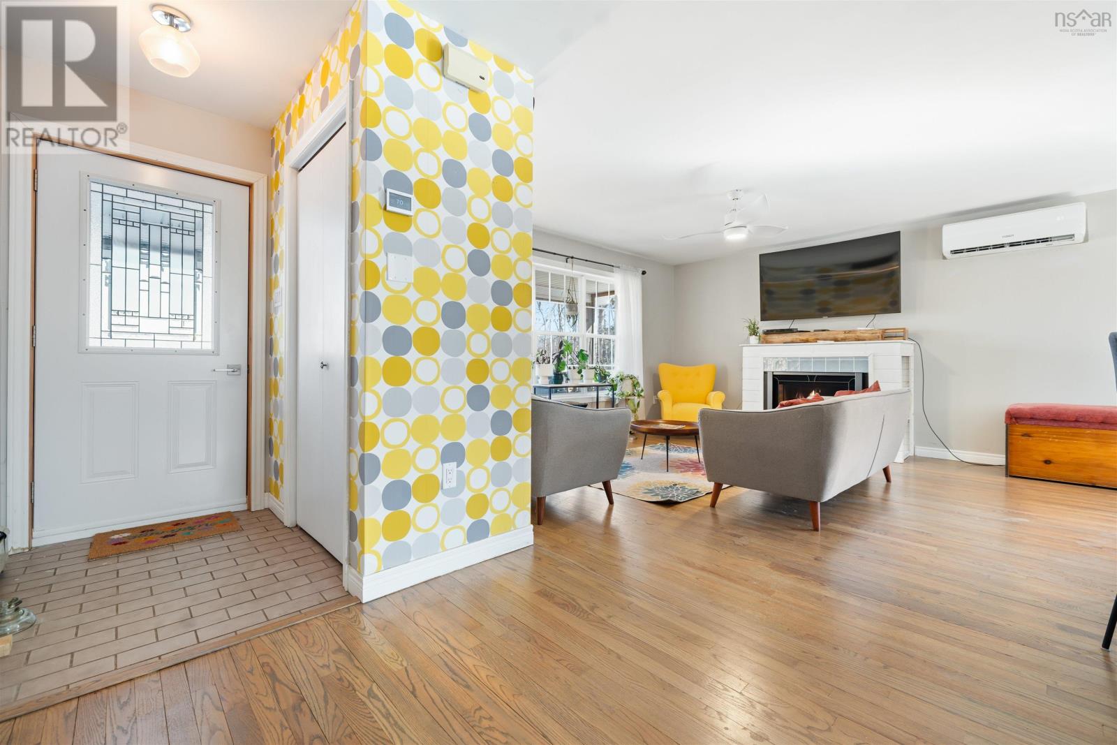 Property 16 of 48 of 743 Three Brooks Road