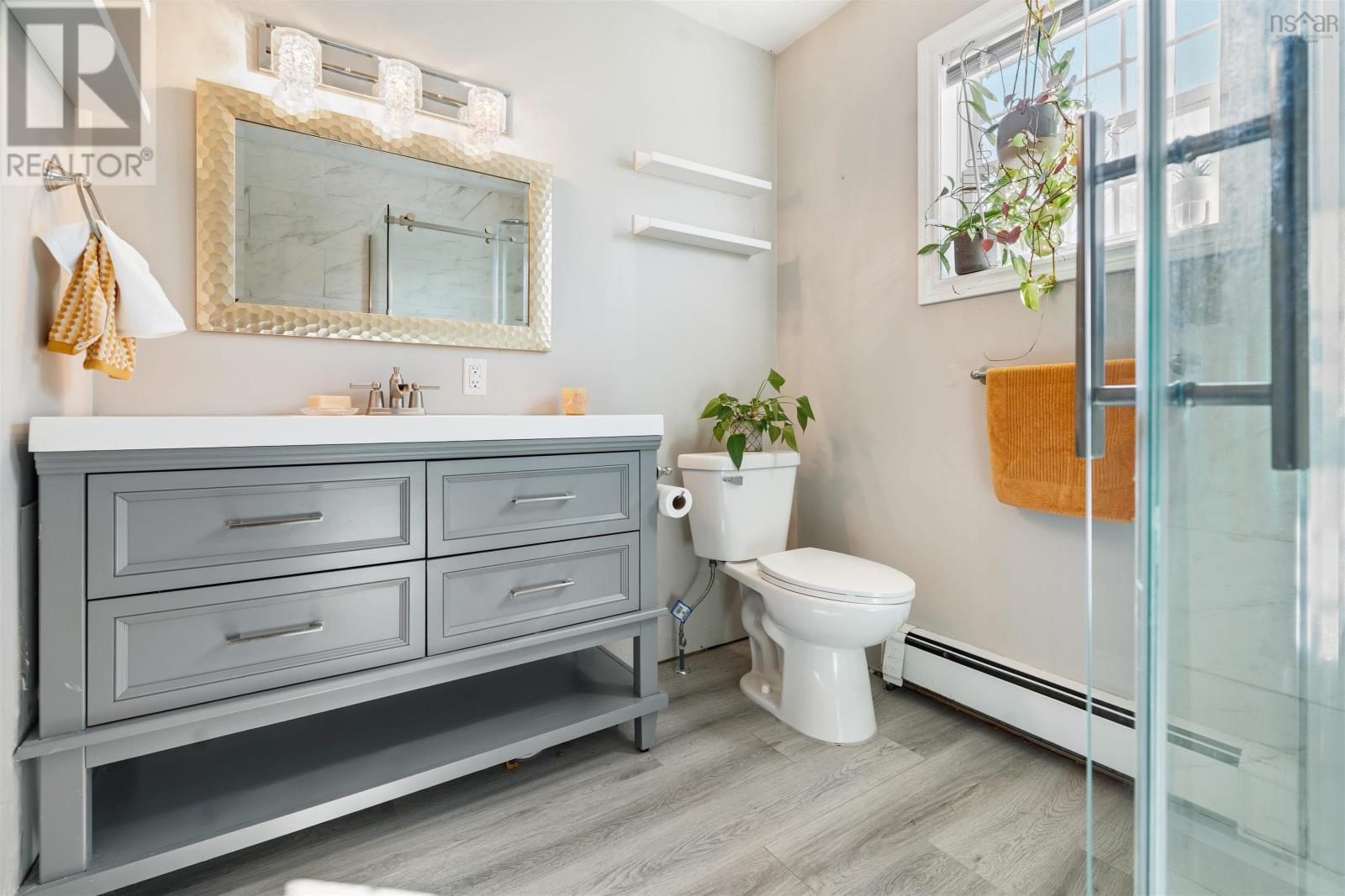 Property 10 of 48 of 743 Three Brooks Road