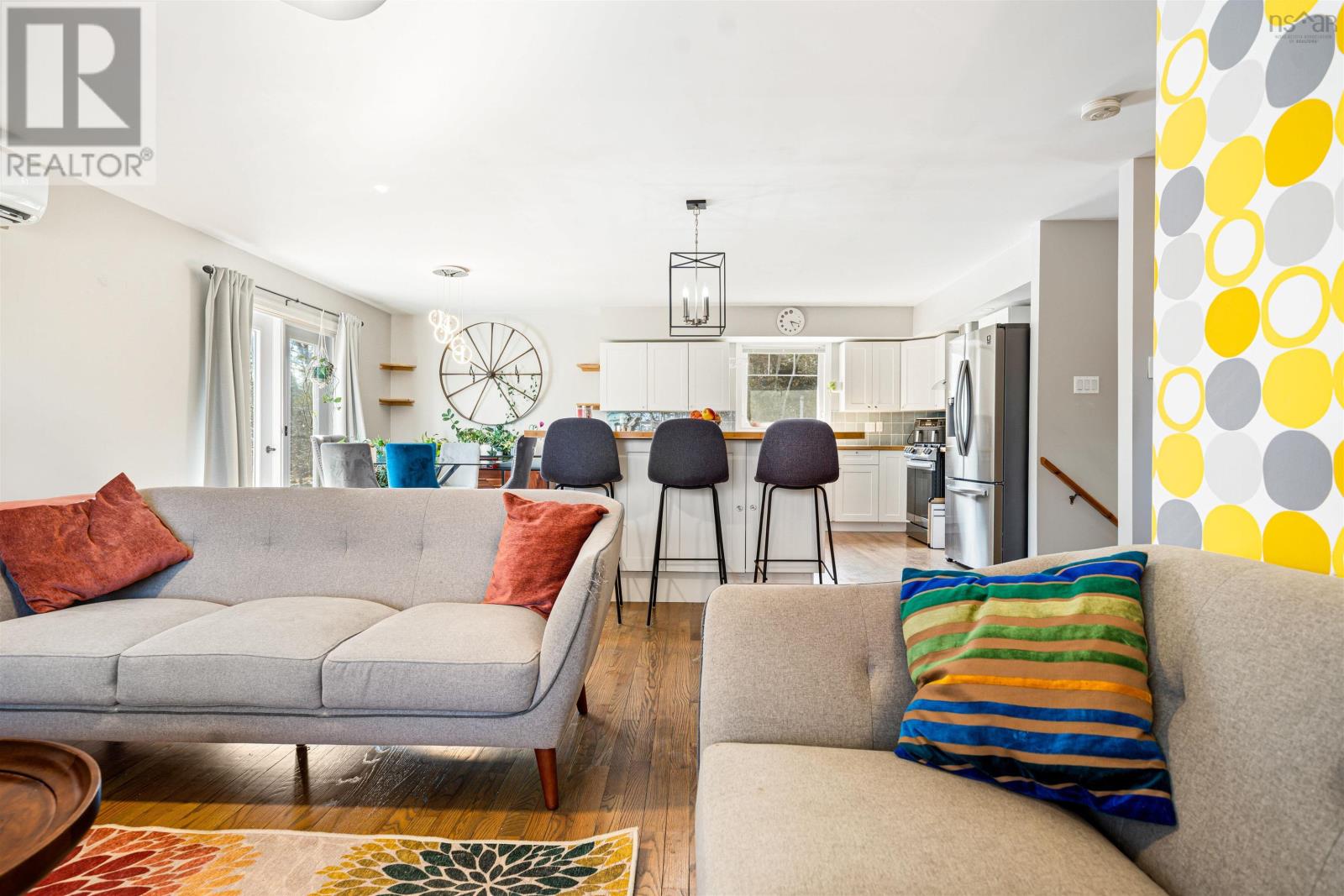 Property 33 of 48 of 743 Three Brooks Road