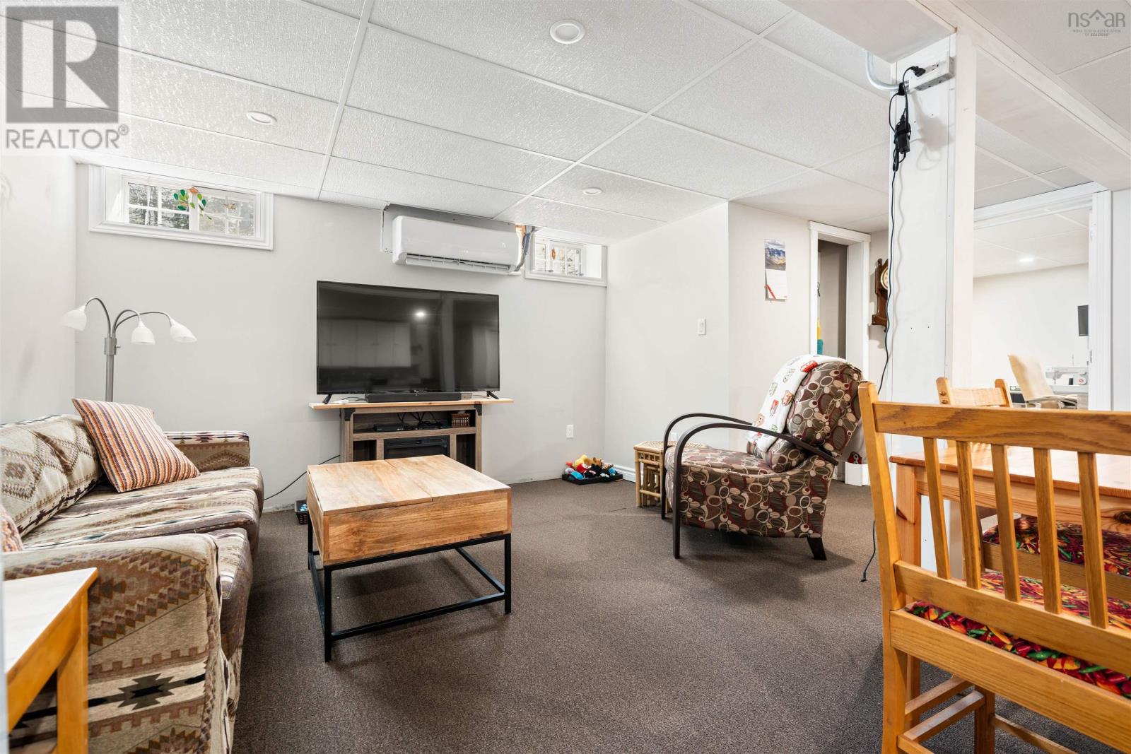 Property 7 of 48 of 743 Three Brooks Road