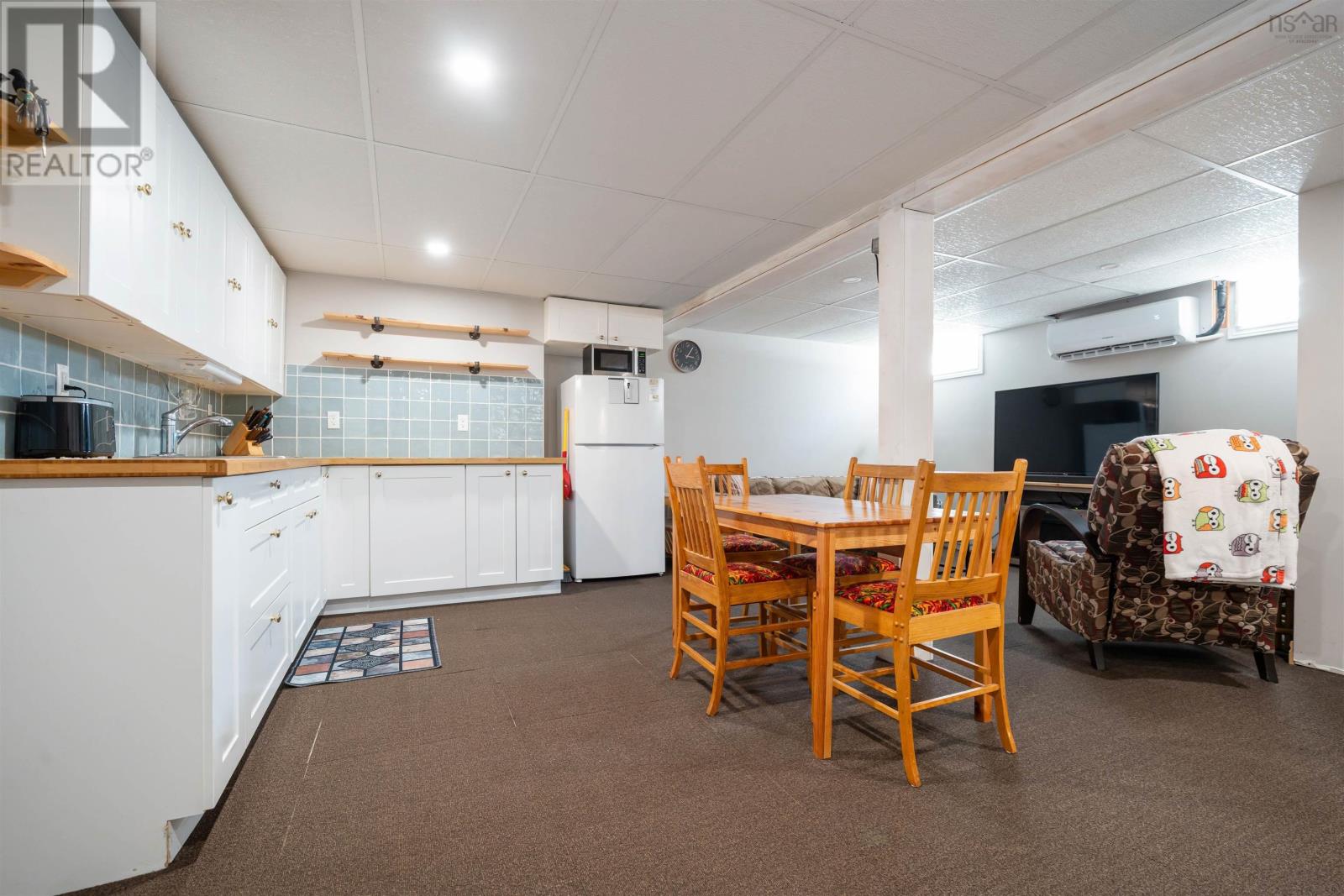 Property 9 of 48 of 743 Three Brooks Road