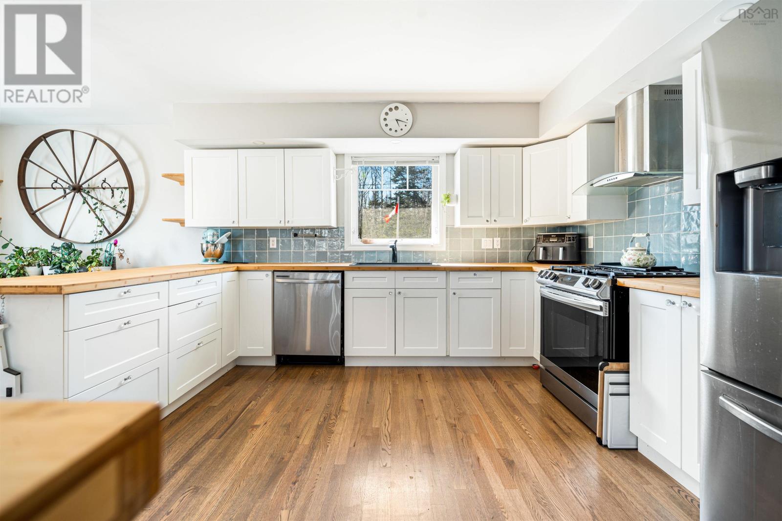 Property 1 of 48 of 743 Three Brooks Road