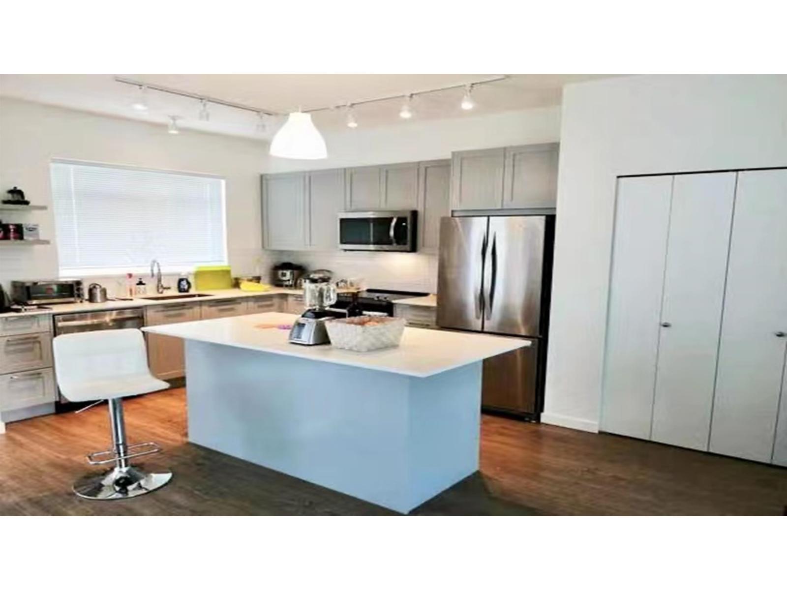 7xx 16525 WATSON Drive - photo 2