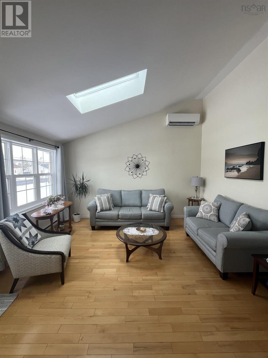 Property 30 of 46 of 507 Little Harbour Road