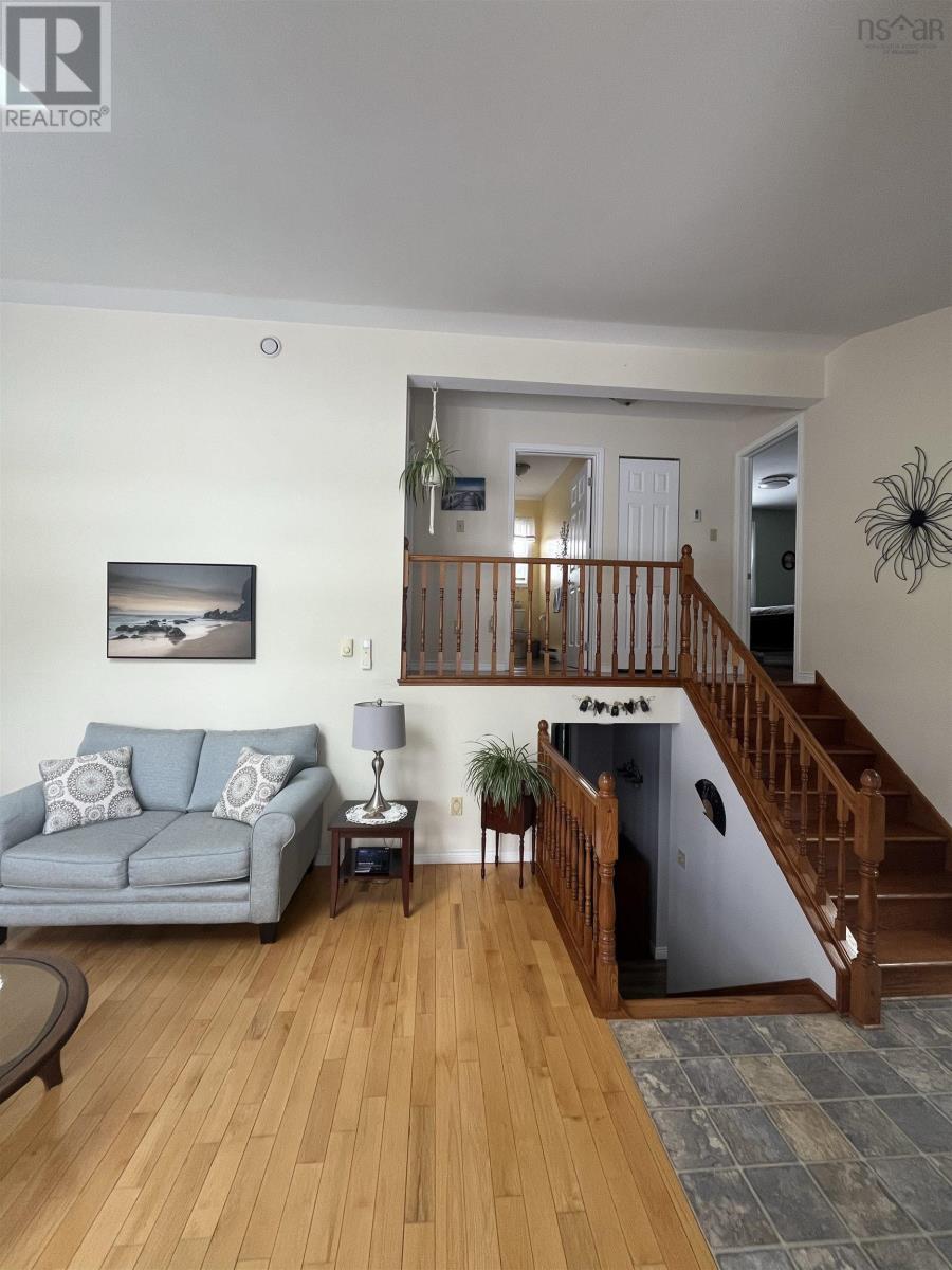 Property 35 of 46 of 507 Little Harbour Road