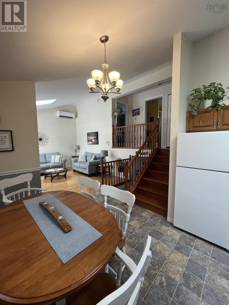 Property 31 of 46 of 507 Little Harbour Road