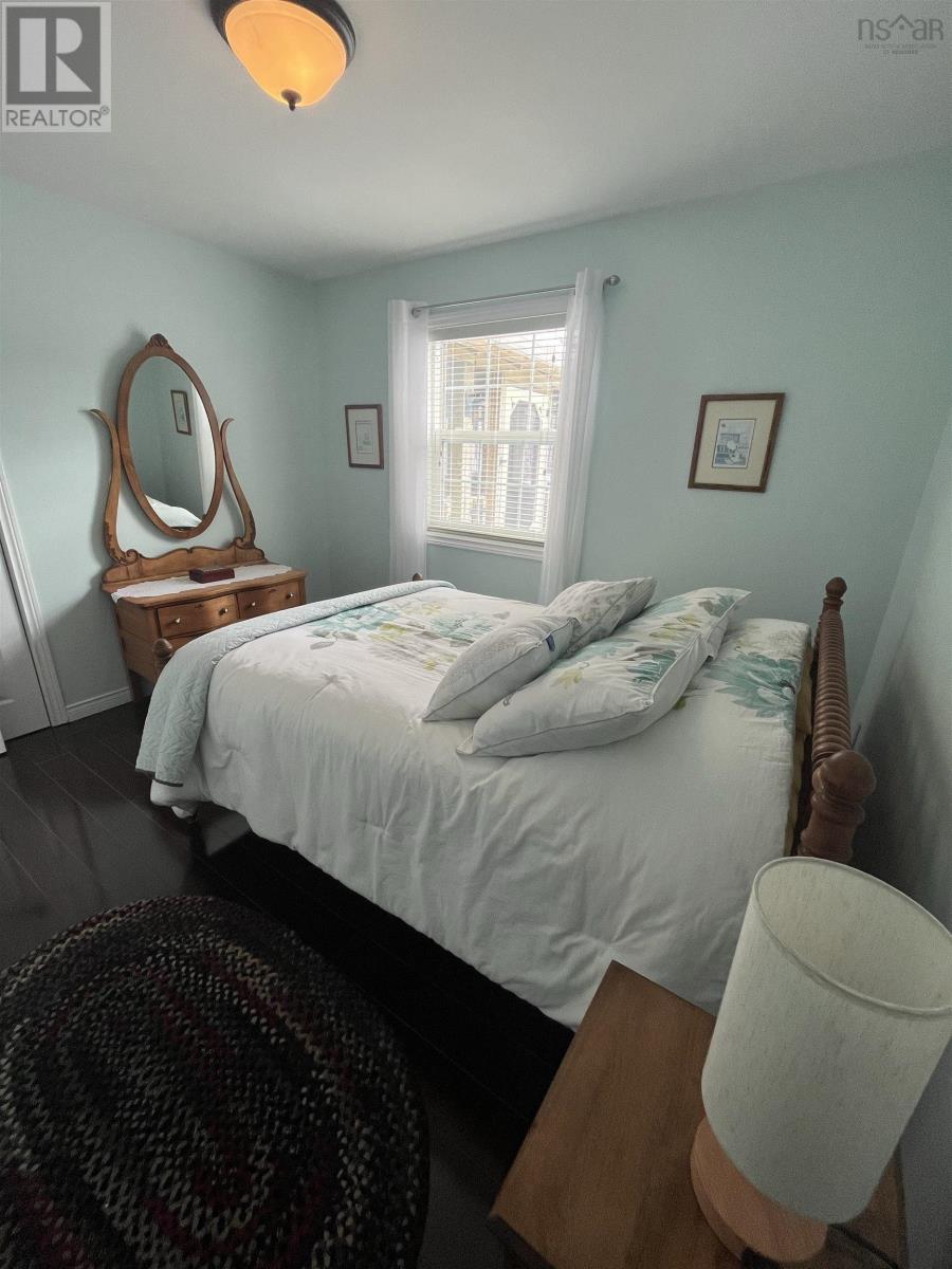 Property 32 of 46 of 507 Little Harbour Road