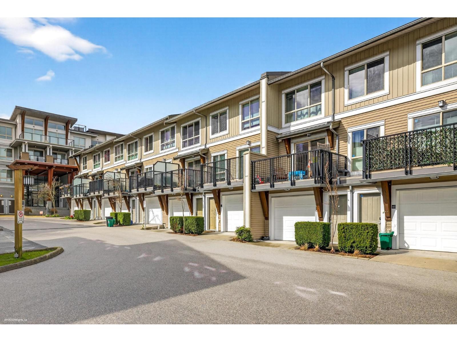 146 6671 121 Street - photo 2