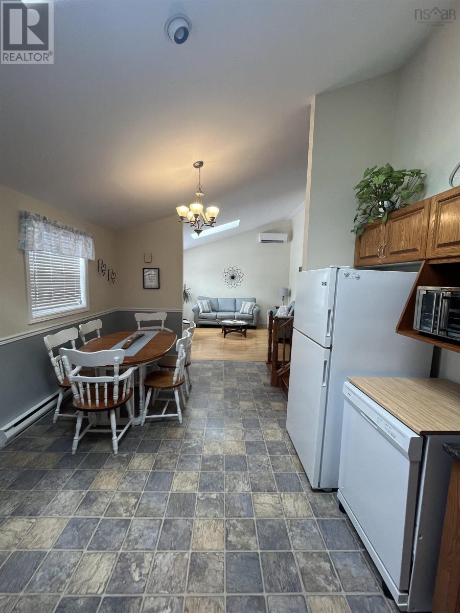 Property 37 of 46 of 507 Little Harbour Road