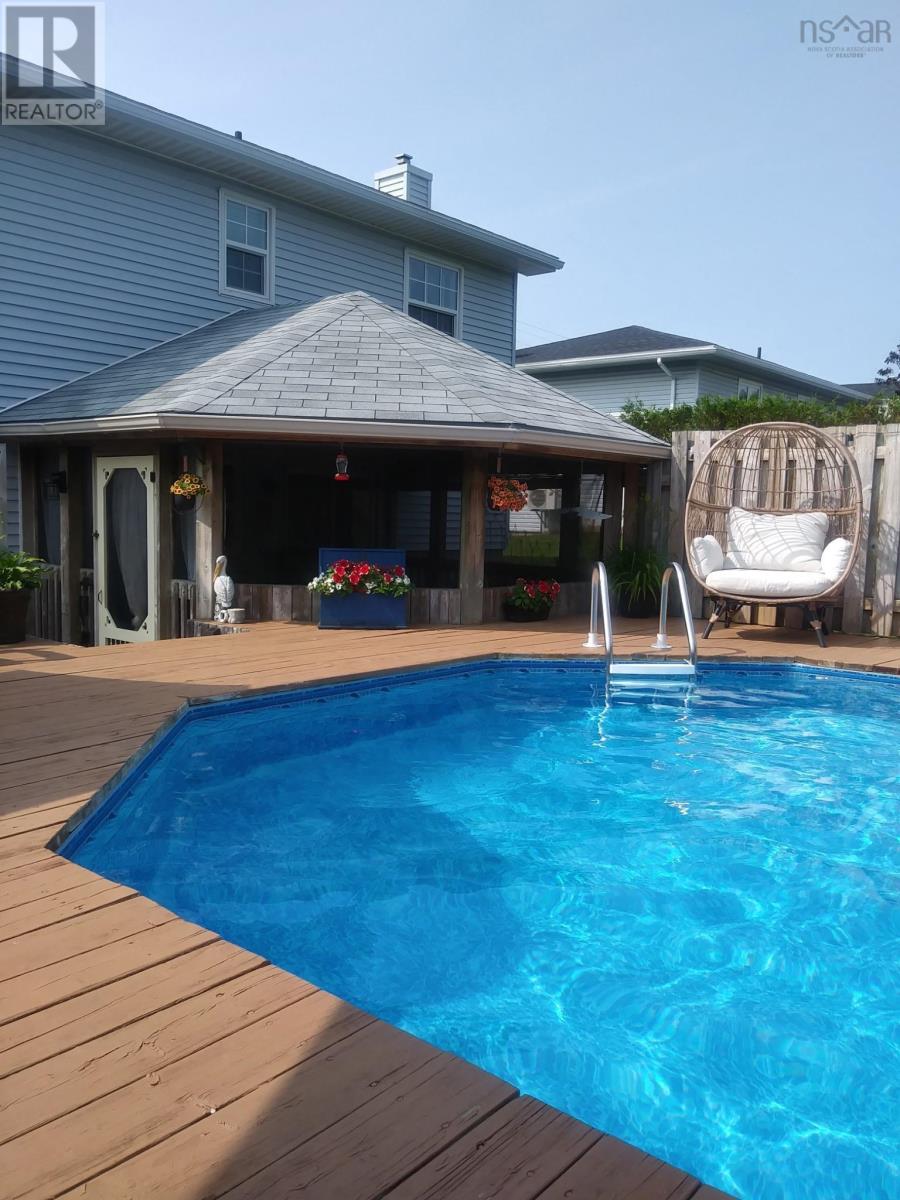 Property 25 of 46 of 507 Little Harbour Road