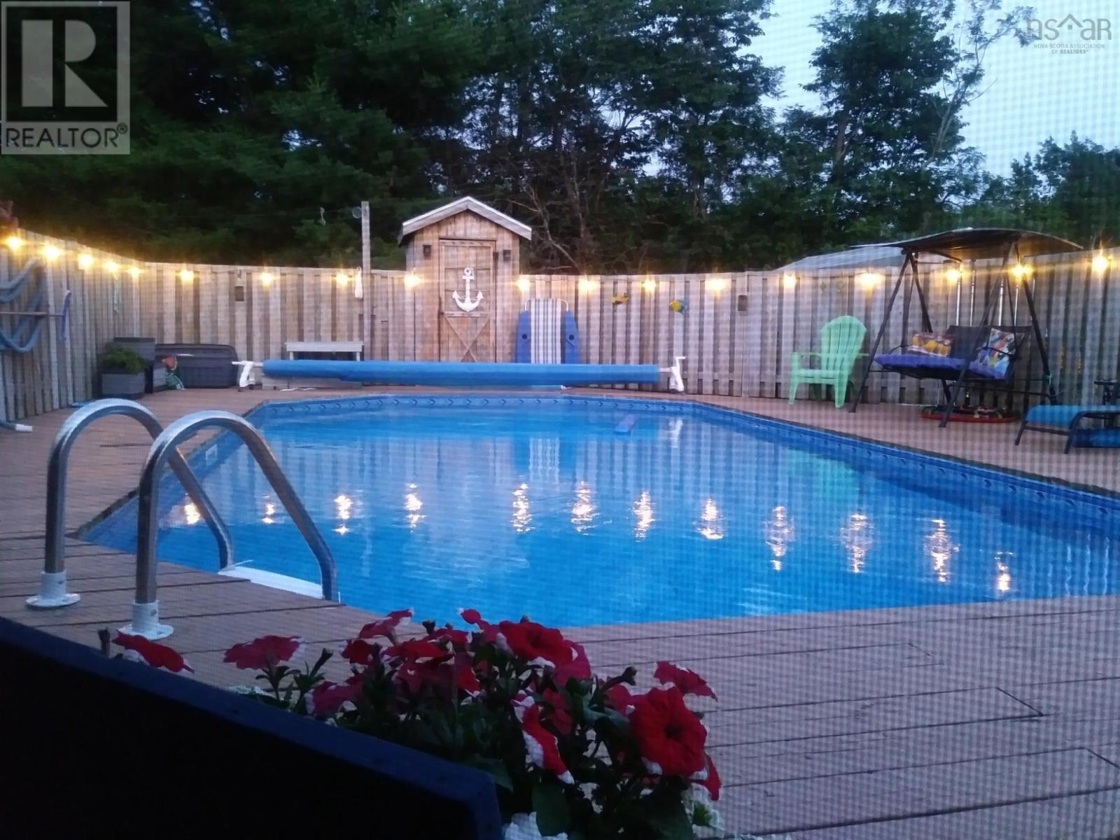 Property 7 of 46 of 507 Little Harbour Road