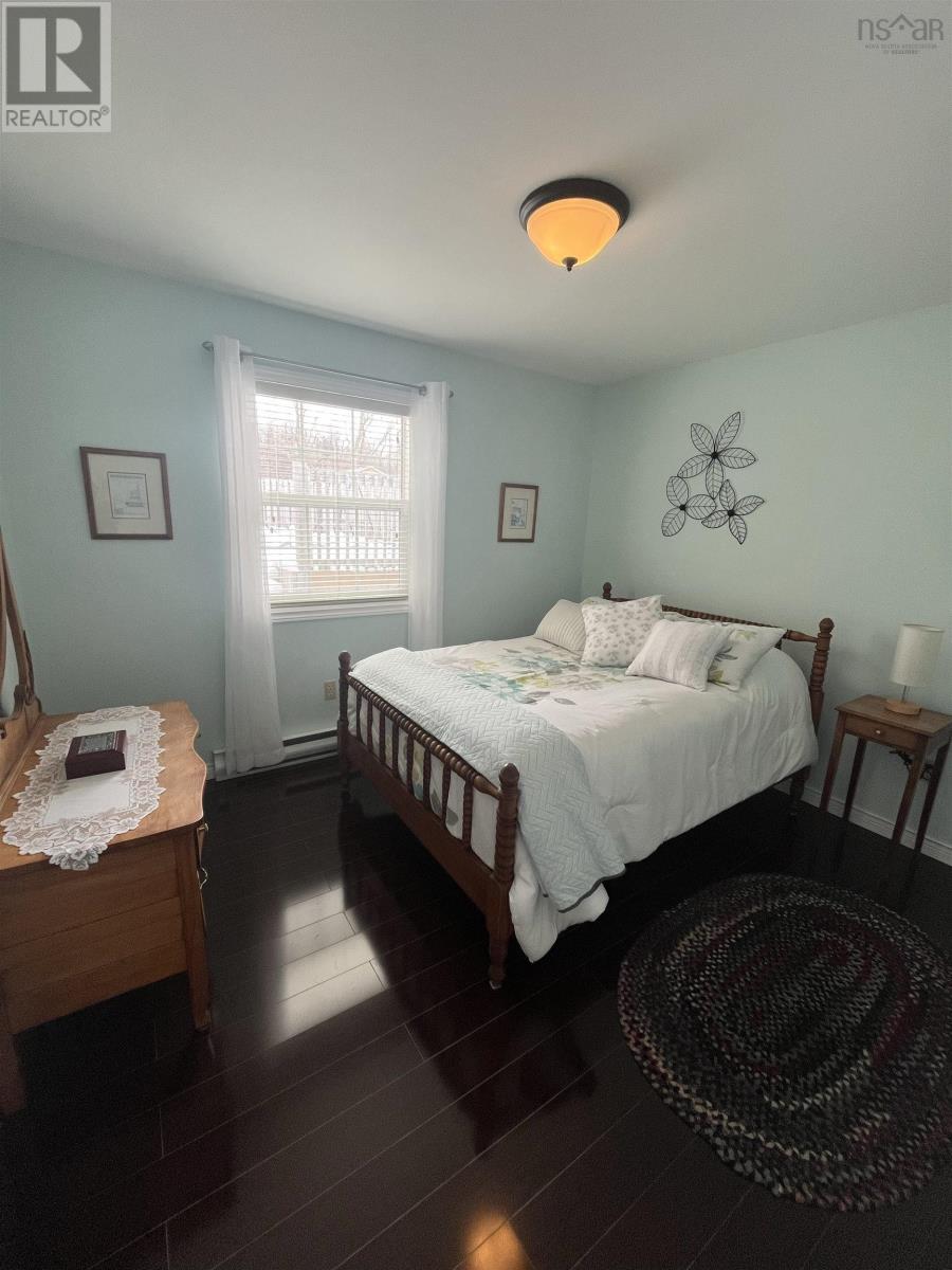 Property 21 of 46 of 507 Little Harbour Road