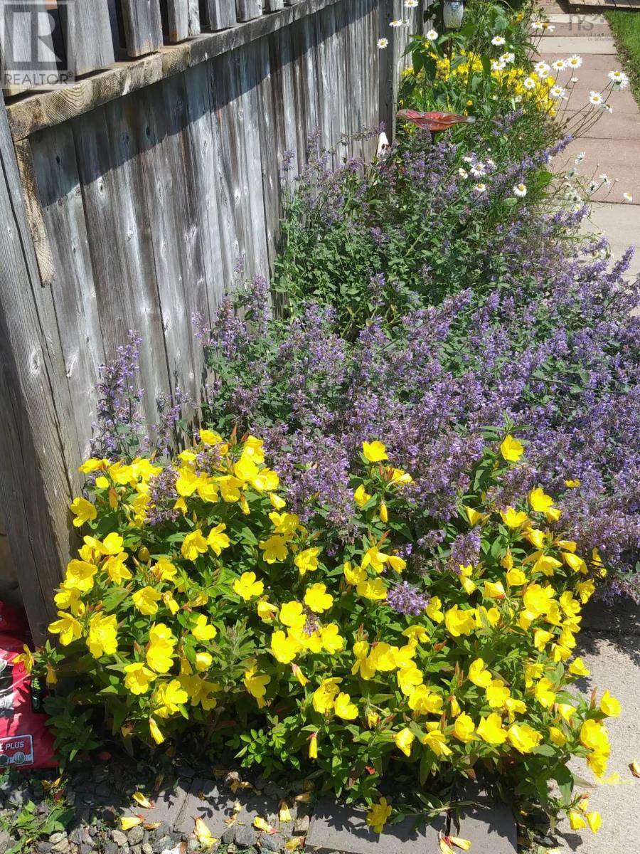 Property 34 of 46 of 507 Little Harbour Road