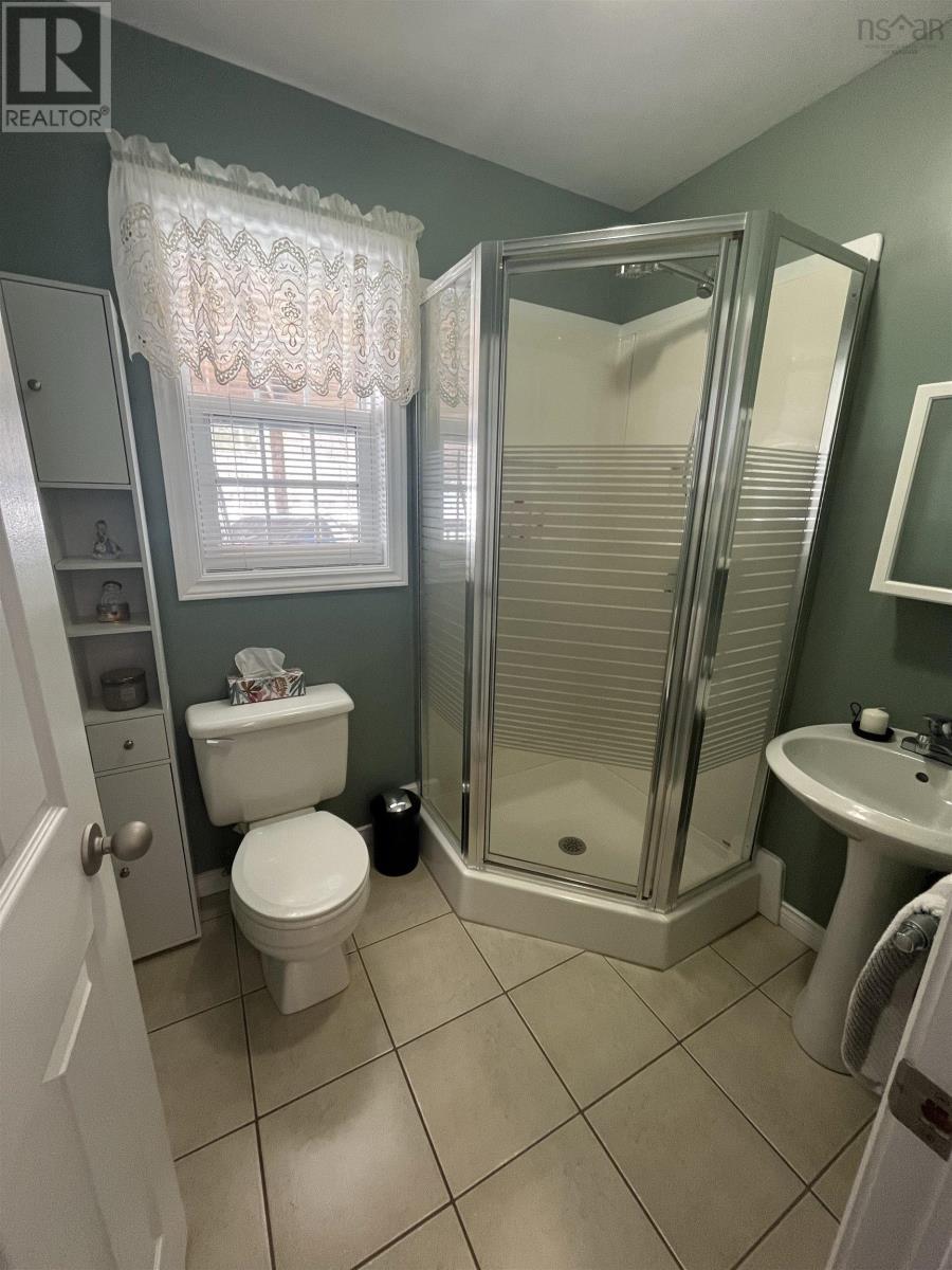 Property 29 of 46 of 507 Little Harbour Road