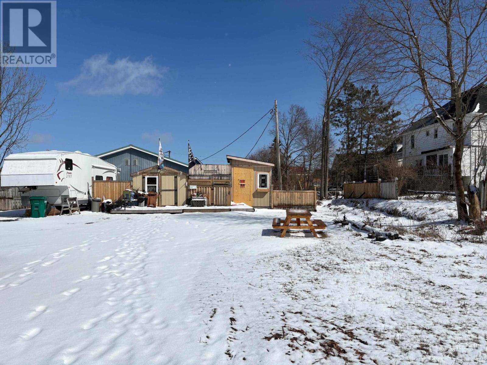 Property photo of 146 Edward Street