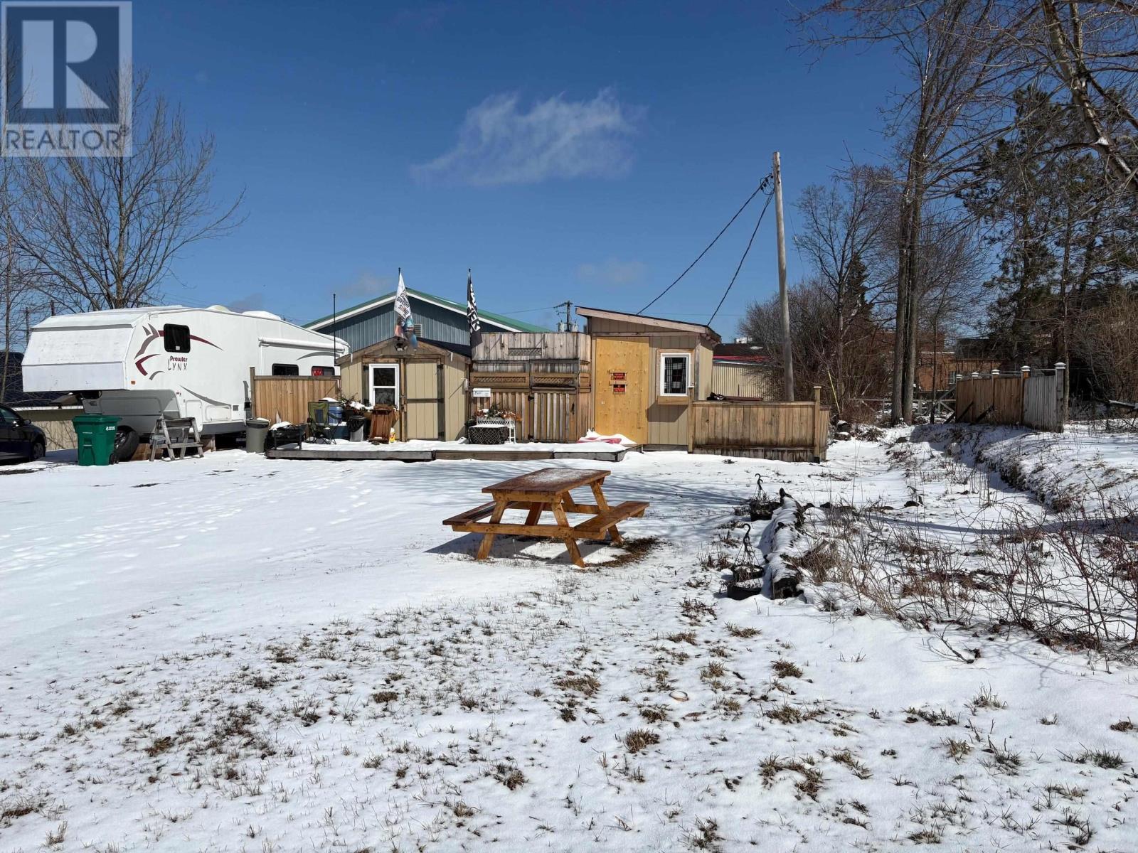 Property 1 of 3 of 146 Edward Street