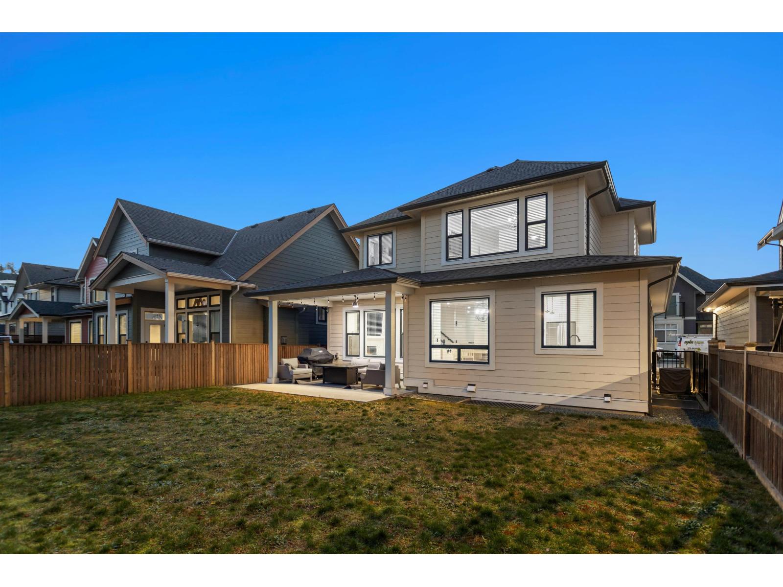 39 46211 PROMONTORY ROAD, Sardis South