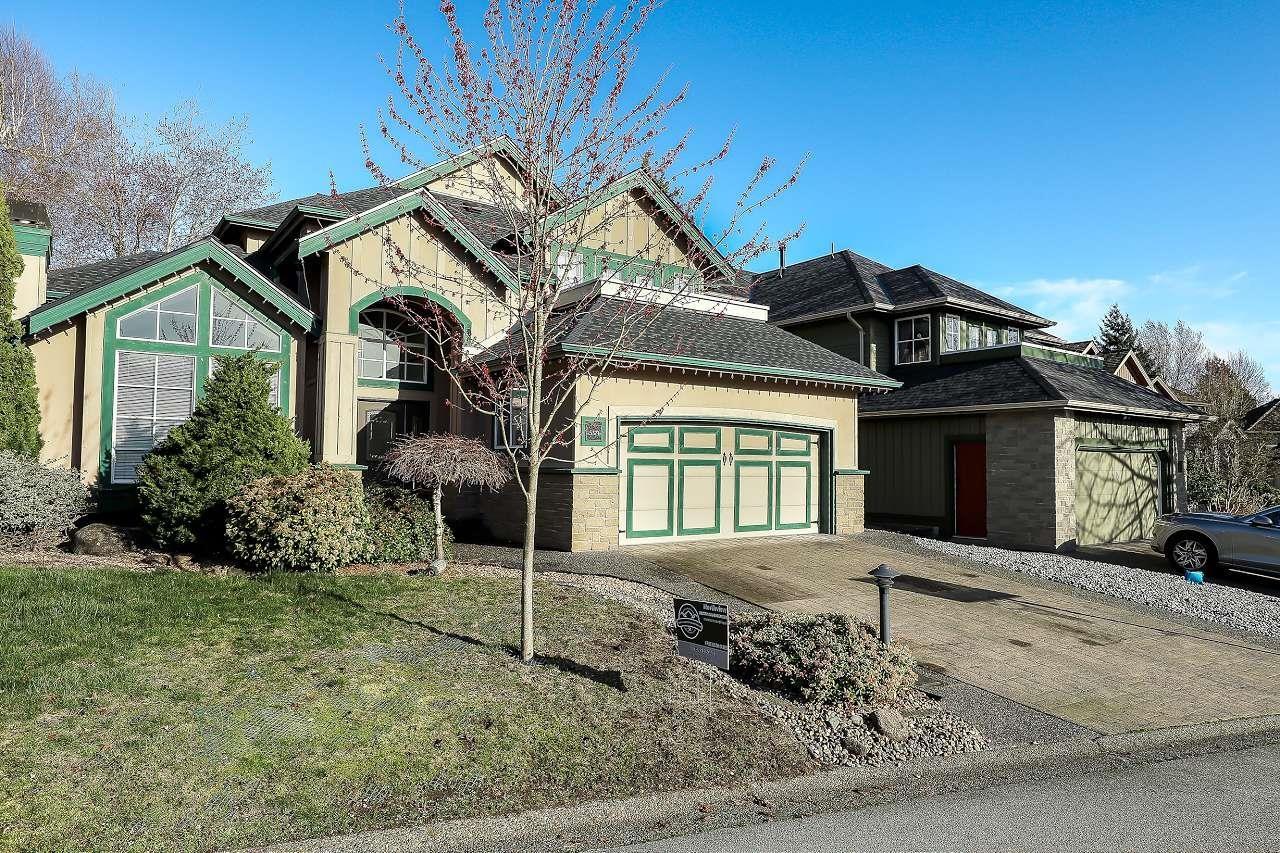 15376 SEQUOIA Drive - photo 2