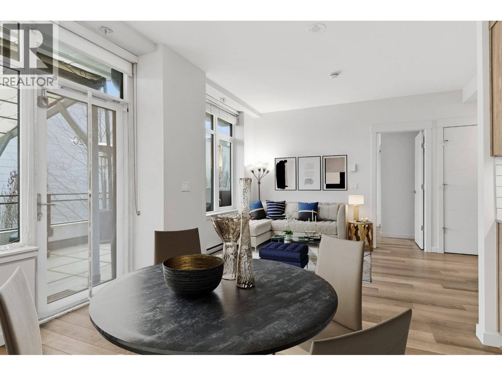 1020 AUCKLAND Street - photo 2