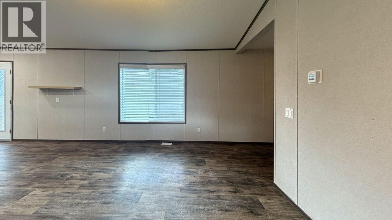 891 MONTE VISTA Drive Unit# 8, Rossland