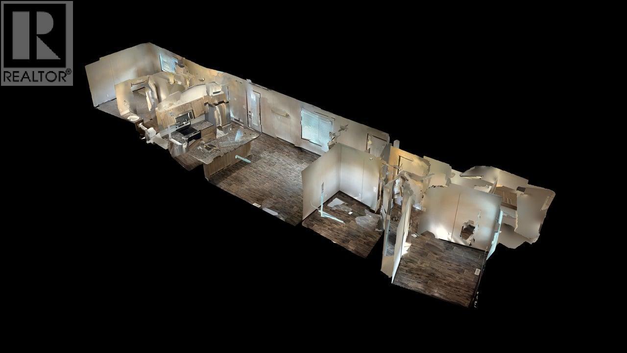 891 MONTE VISTA Drive Unit# 8, Rossland