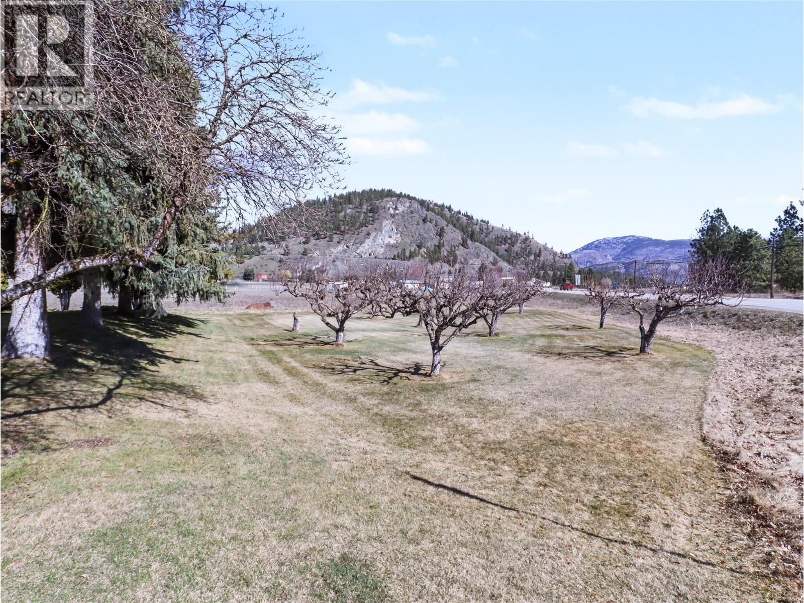 4065 Canning Road, Grand Forks