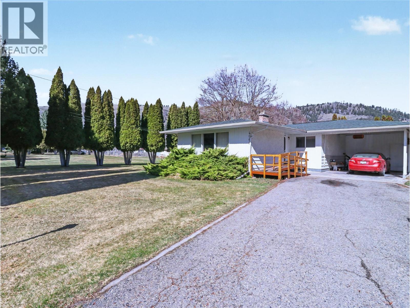 4065 Canning Road, Grand Forks