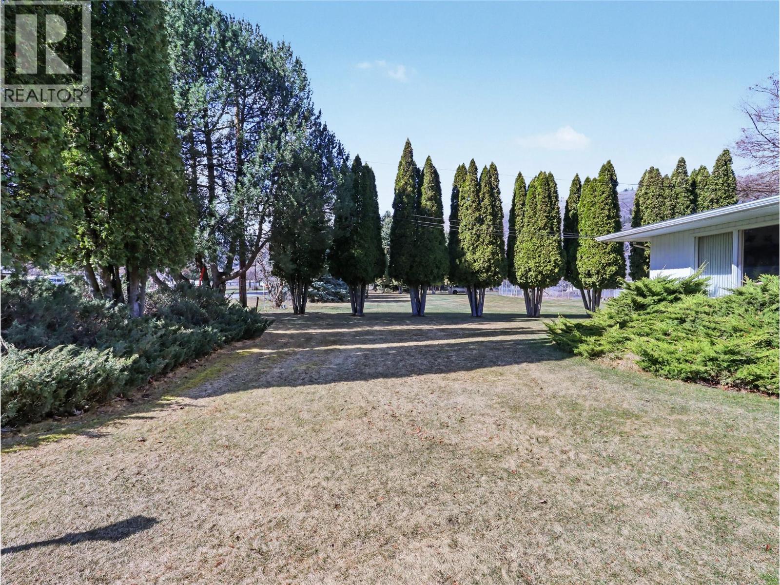 4065 Canning Road - 12