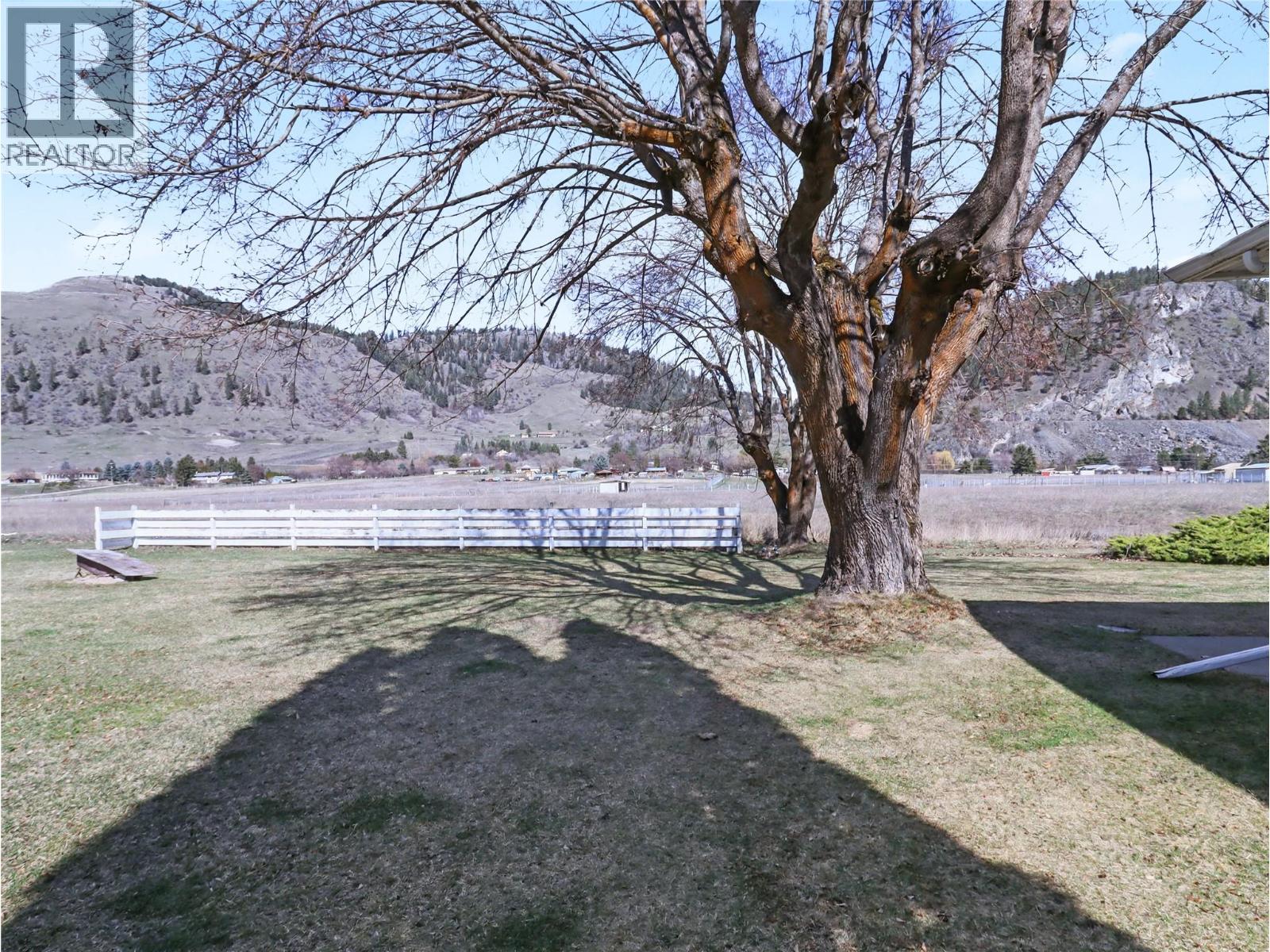 4065 Canning Road - 16