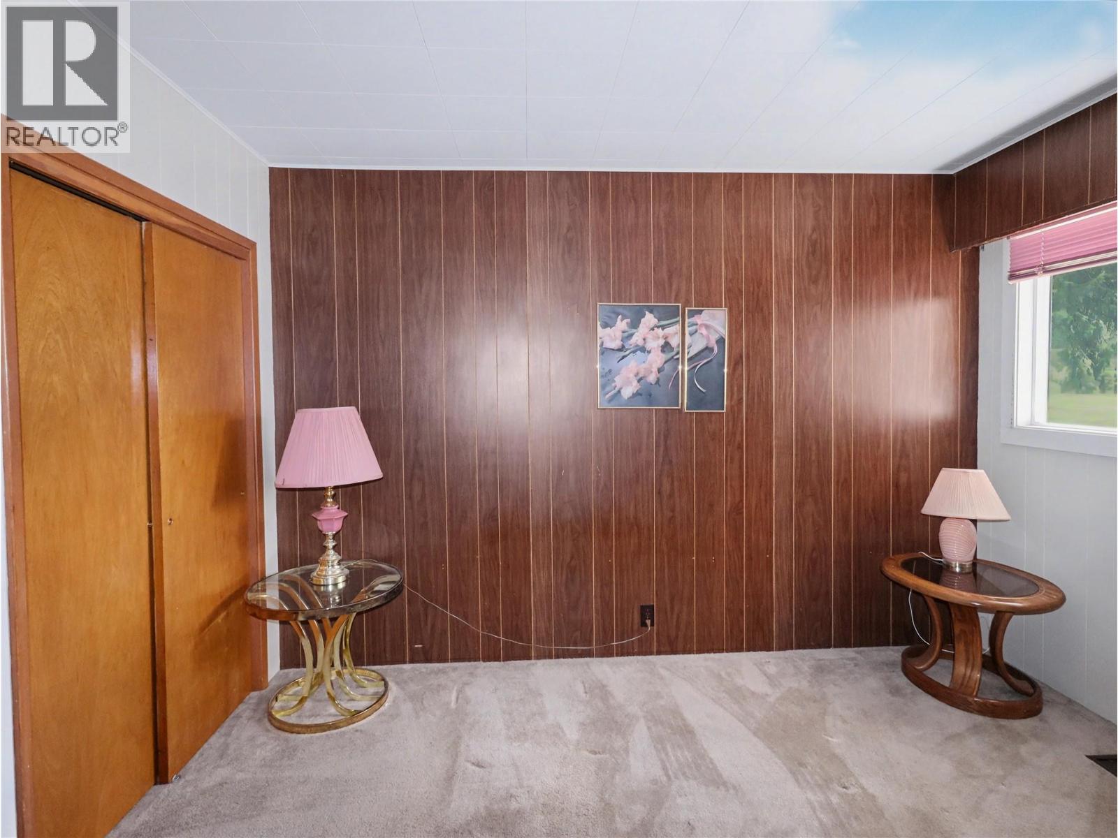 4065 Canning Road, Grand Forks