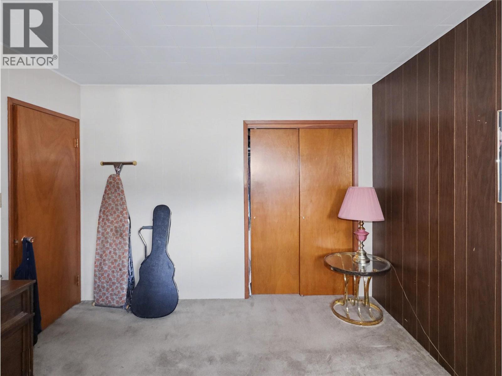 4065 Canning Road, Grand Forks