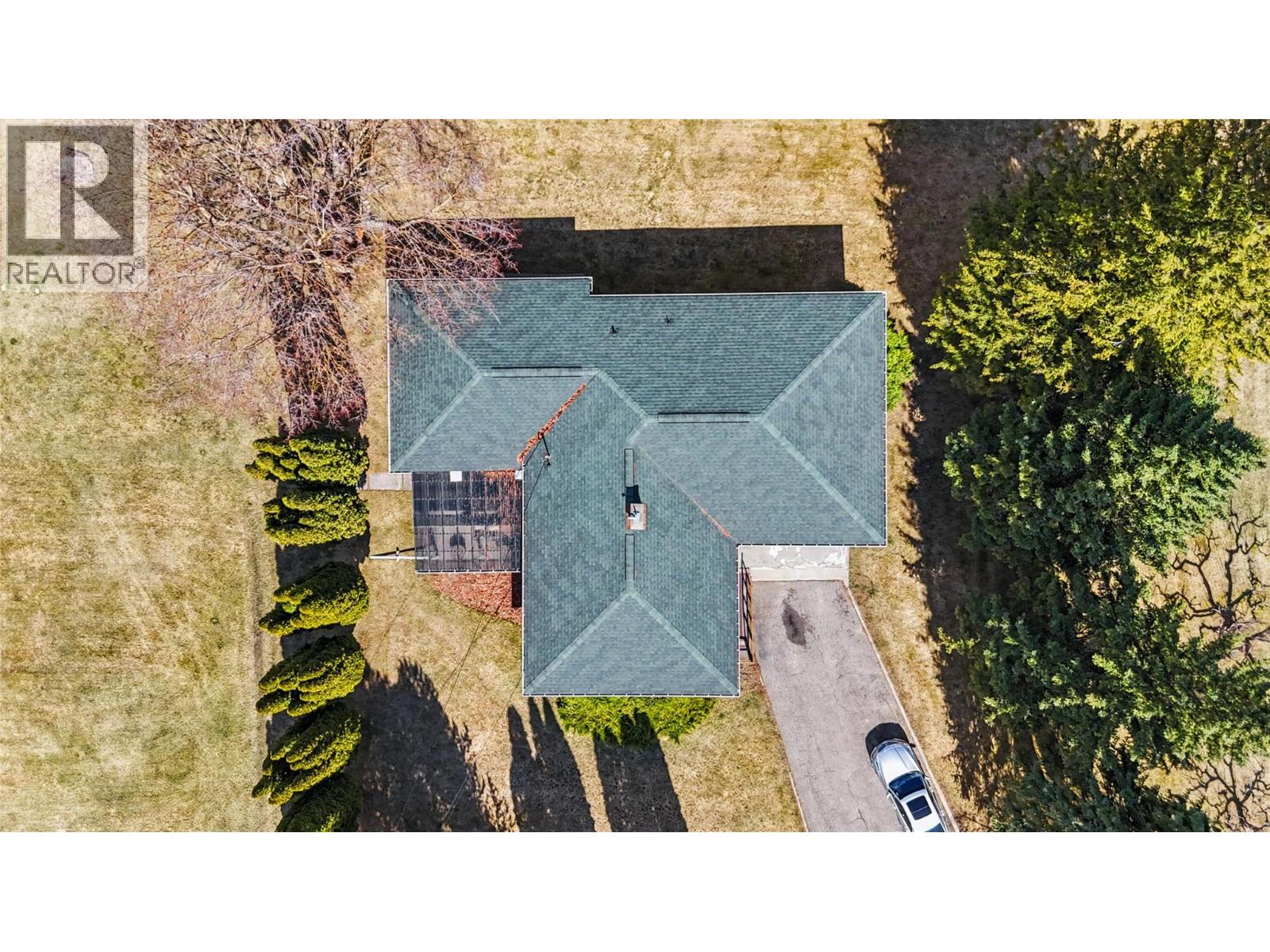 4065 Canning Road - 3